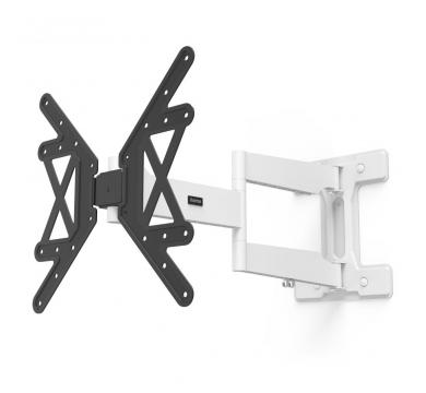 Hama TV wall mount FULLMOTION