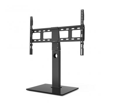 Hama TV stand