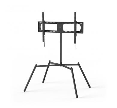Hama Free-standing TV Stand