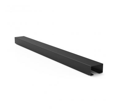 Hama Magnetic Cable Channel