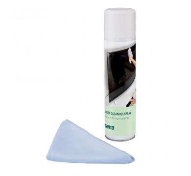 Hama Screen Cleaner