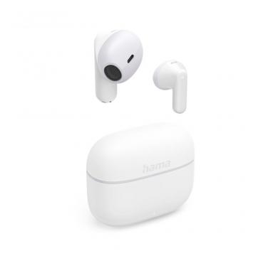 Hama "Freedom Light II"