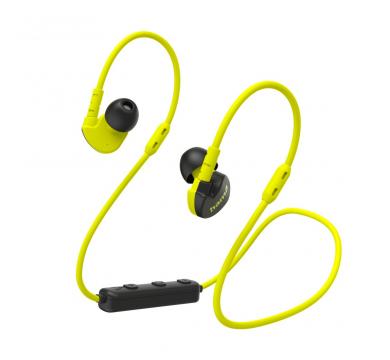 Hama "Freedom Athletics III"