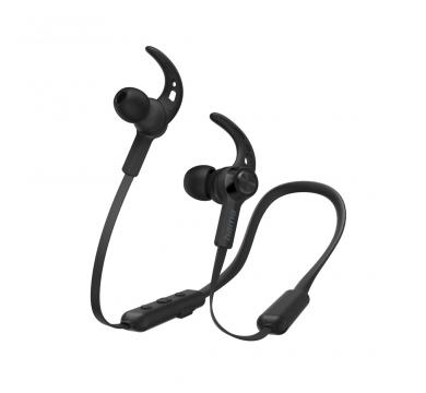 Hama "Freedom Neck III"