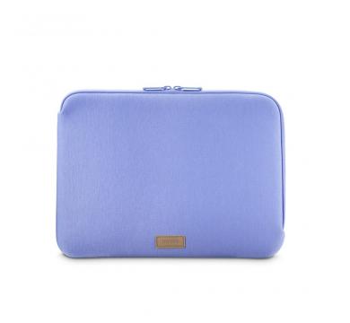 Hama Laptop Sleeve "Jersey"