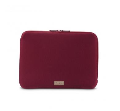 Hama Laptop Sleeve "Jersey"