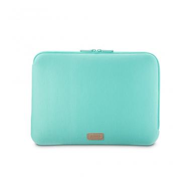 Hama Laptop Sleeve "Jersey"