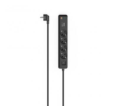 Hama Power Strip
