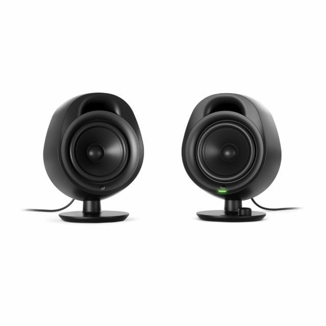 Steelseries Arena 3 - GplayBG.ro