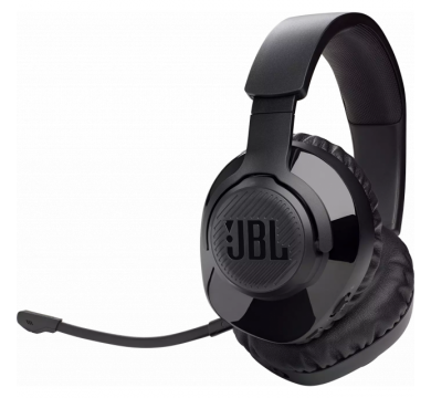 JBL Quantum 350 Wireless