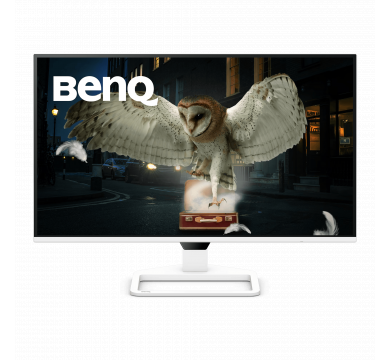 BenQ EW270Q