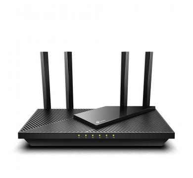 TP-Link Archer AX55