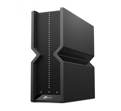 TP-Link Archer BE550