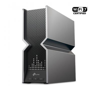 TP-Link Archer BE800