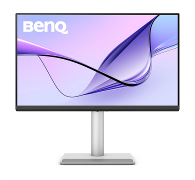 BenQ MA270U