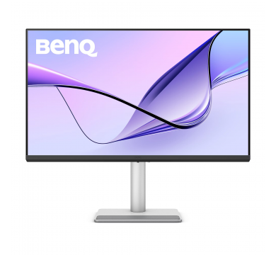 BenQ MA320UP