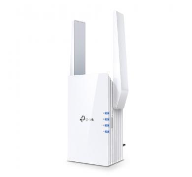 TP-Link RE605X