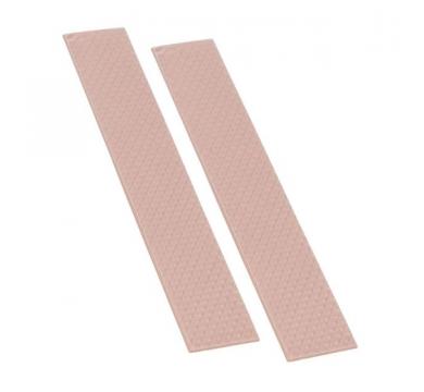 Thermal Grizzly Minus Pad 8