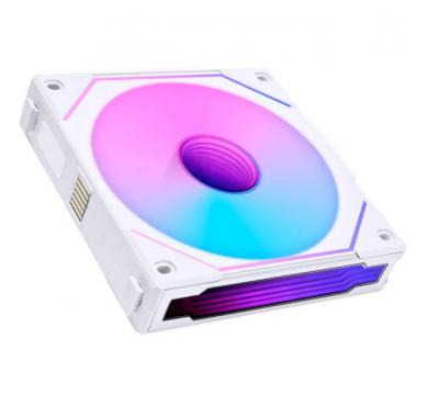 Lian Li UNI FAN SL-INF Reverse Blade