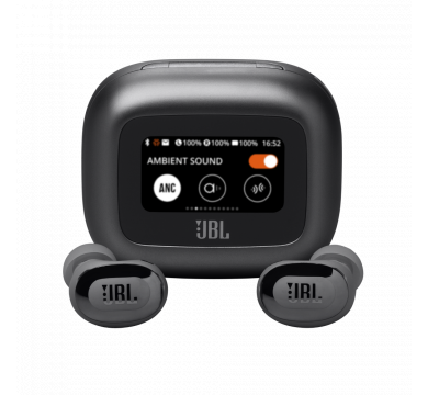 JBL Live Buds 3