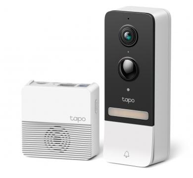 TP-Link Tapo D230S1
