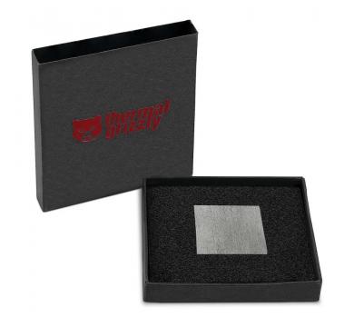Thermal Grizzly KryoSheet