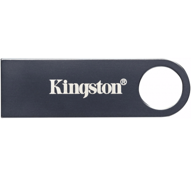 Kingston DataTraveler SE9 G3 64GB