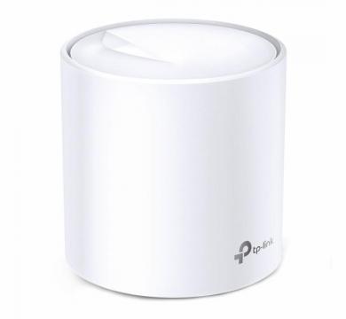 TP-Link Deco X60 V2 (1-Pack)
