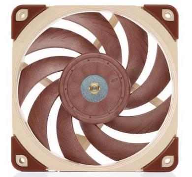 Noctua NF-A12x25-PWM