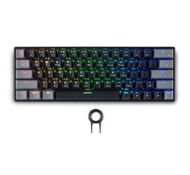 Spartan Gear Pegasus 2 RGB