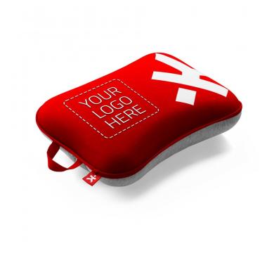 SKROSS Travel Pillow