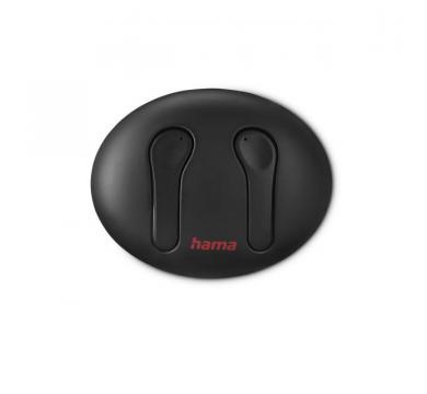 Hama "Spirit Unchained"