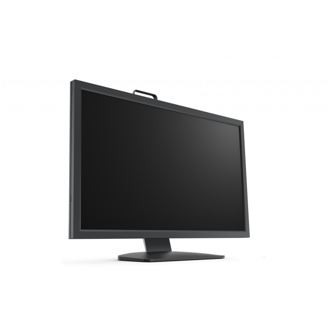 ZOWIE XL2411K - GplayBG.ro