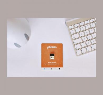Magic Dongle PHOTON