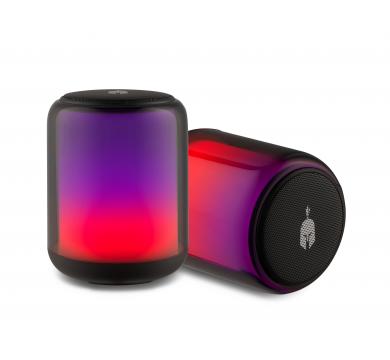 Spartan Gear Syrinx M Medium 2.0