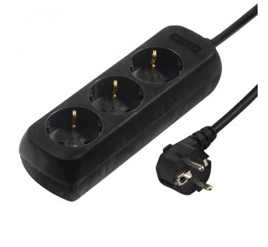 Hama Distribution Panel