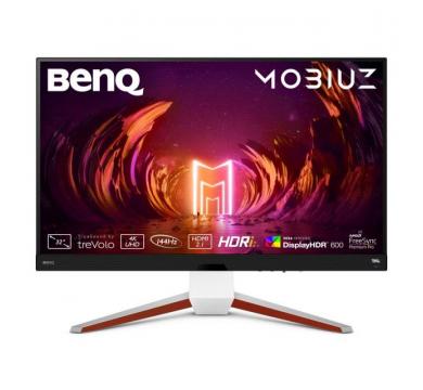 BenQ EX3210U