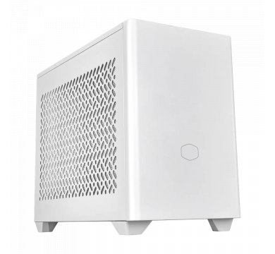 Cooler Master MasterBox NR200P V2