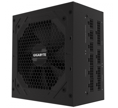 GIGABYTE P750GM