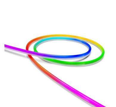 Hama LED strip neon