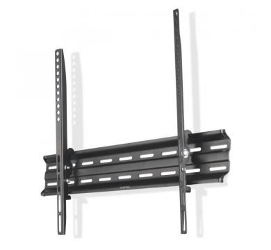 Hama TILT TV wall mount