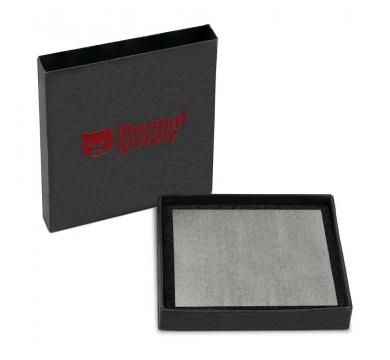 Thermal Grizzly KryoSheet