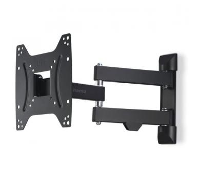 Hama TV wall mount FULLMOTION