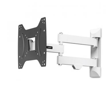 Hama FULLMOTION TV wall mount