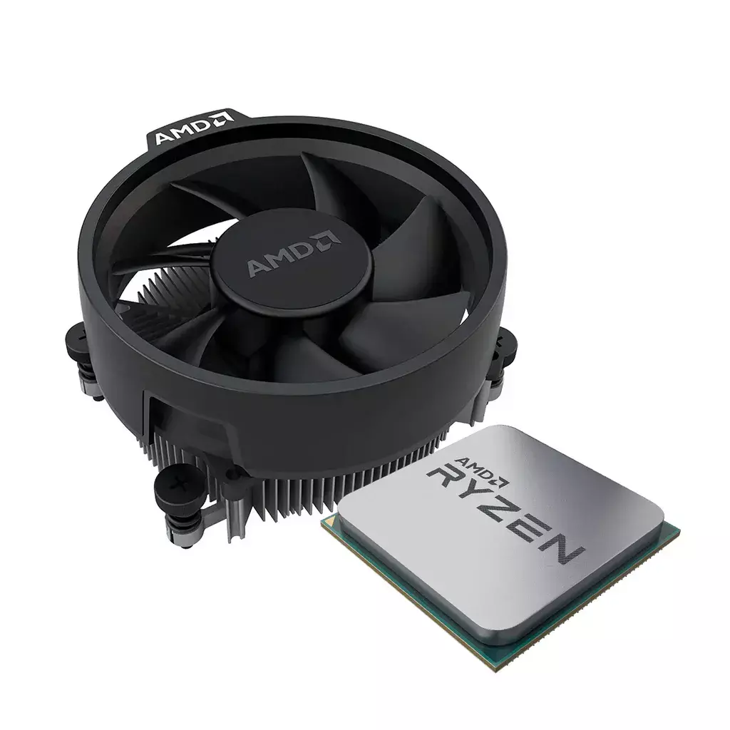 Ryzen 5700 x preturi, rezultate ryzen 5700 x lista produse & preturi
