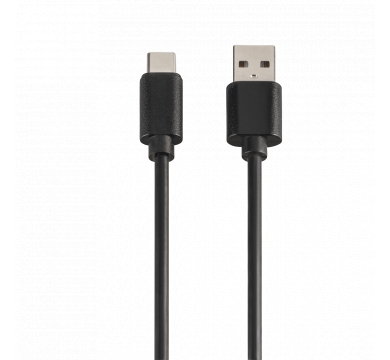 Hama "Flexi-Slim" USB-C Cable USB 2.0