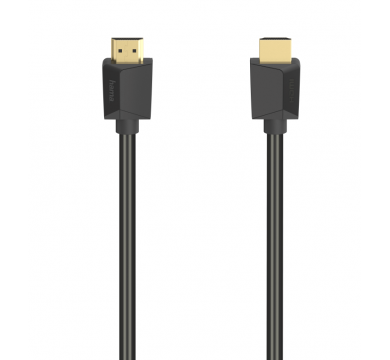 Hama Ultra High Speed HDMI Cable