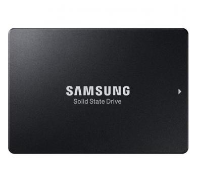 Samsung PM893 3.84TB