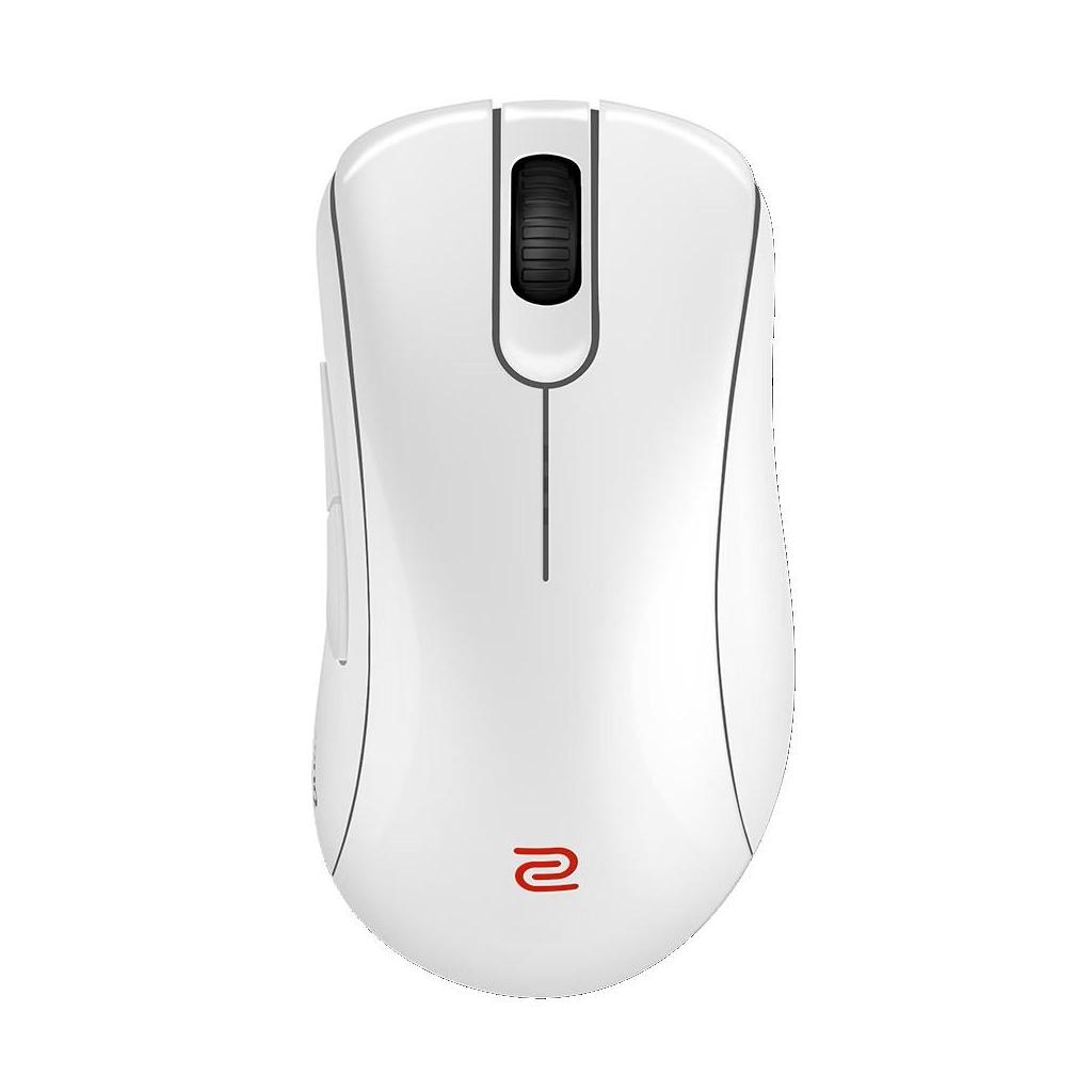 ZOWIE -MOUSE-EC3-DW-WHITE