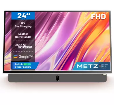 METZ 24MPE7000Z